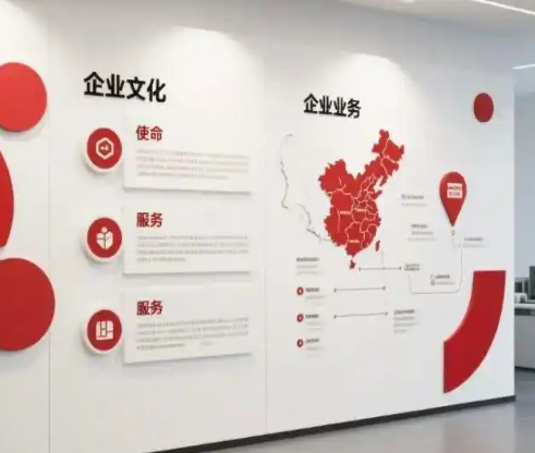 江西美哒文化传播2024年企业宣传片拍摄制作全流程详解